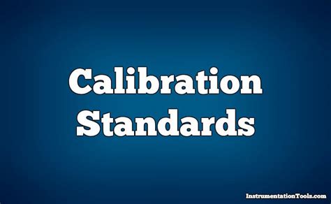 Compliance Calibration Tutorial 